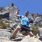 Robert Laidlaw - Facebook