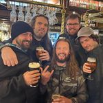 Robert Laidlaw - @rlaidlaw88 - Instagram