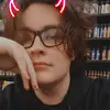 Robert Laidlaw - @nekromandik - TikTok
