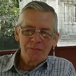 Robert Laidlaw - @laidlaw_robert - Instagram