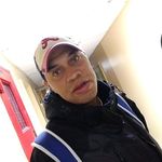 Robert Laidlaw - @laidlaw763 - Instagram