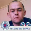 Robert Laidlaw - @robertlaidlaw - TikTok