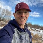 Robert Laidlaw - @_lover_of__all_things_ - Instagram