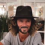 Robert Laidlaw - @robert.laidlaw.562 - Instagram