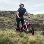 Robert Laidlaw - @rob.laid - Instagram