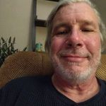Robert Laidlaw - @robert_laidlaw - Instagram