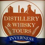 Robert Laidlaw - @whisky_tours_inverness - Instagram