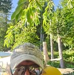 Robert Laidlaw - Facebook