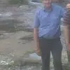 Robert Laidlaw - @robert.laidlaw1 - TikTok