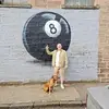 robertlaidlaw04 - @robertlaidlaw04 - TikTok
