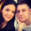 robertlaidlaw26 - @robertlaidlaw26 - TikTok