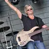 robertlaidlaw6 - @robertlaidlaw6 - TikTok