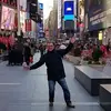 robertlaidlaw730 - @robertlaidlaw730 - TikTok