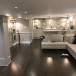 Roberts Interiors - @robert_laidlaw4 - Instagram