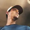 rlairsickmode - @robertlairmore187 - TikTok