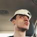 Robbie Lairmore - Facebook