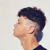 Robbie Lairmore - @robbielairmore - TikTok