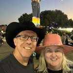 Robert Lairmore - @sluggerbob66 - Instagram