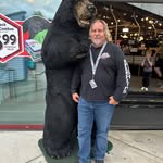 Robert Lairmore - @lairmore - Instagram