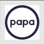 Robert Lairmore - @papa_robert_fr - Instagram