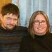 Robert Lairmore - Facebook