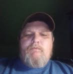Robert Lairmore - Facebook