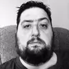 robertlarrimore - @robertlarrimore - TikTok