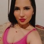 Lais Roberta Marques De Oliveira - @laisroberta5 - Instagram