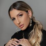 Lais Roberti - @dra.laisroberti - Instagram