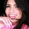 laisroberts - @laisroberts - TikTok