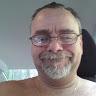 Robert Blais - @robertblais0 - TikTok