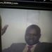 Robert Boboya Lais Affowni - Facebook