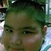 Robert Lais - Facebook