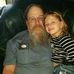 Robert Lais - Facebook