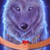 Robert Lais - Facebook