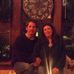 Robert Lais - Facebook