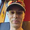 Robert Lais - @robert.lais - TikTok