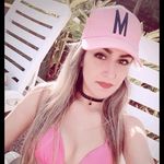 Roberta Lais - @roberta_lais.ofc - Instagram