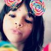 Roberta Lais - @robertalais1 - TikTok