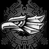 Roberto Lais - @roberto.lais - TikTok