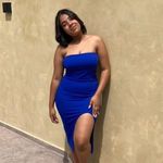 ʟᴀís ʀᴏʙᴇʀᴛᴀ 🦋 - @_laisrobertx - Instagram