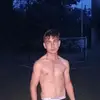 gyimi - @robertlakatos816 - TikTok