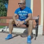 Lakatos Róbert - @lakatos_robert - Instagram