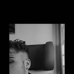 Lakatos Róbert - @robertlakatos674 - Instagram