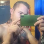 Lakatos Róbert - @robert.lakatos.35 - Instagram