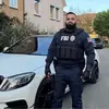💎Muťo Boss 🖋️Lakatoš🖋️💎 - @robertlakatos59 - TikTok
