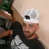 robert_22🖒 - @robertlakatos301 - TikTok