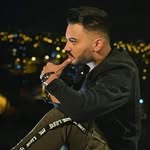 Robert  Lakatos - @robert_lakatos47 - Instagram