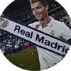 Robert Lakatos - @robert.lakatos294 - TikTok