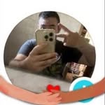 Róbert Lakatos - @lakatos_robert2001 - Instagram